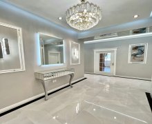 Satılır Yeni Tikili 28 May m., Port Baku, Nəsimi r.