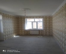 bileceride bina evleri Avtovağzal m., Biləcəri qəs., Binəqədi r.