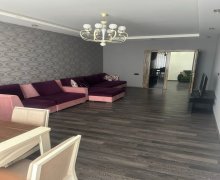 Kirayə (aylıq) Yeni Tikili Gənclik m., Nərimanov r. Kirayə (aylıq) Yeni Tikili Gənclik m., Nərimanov r.