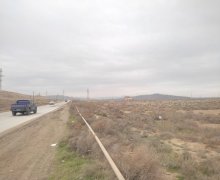 elanlari alqi satqisi elanlari Nərimanov r.