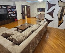 Satılır Yeni Tikili Nəriman Nərimanov m., Nərimanov r. Satılır Yeni Tikili Nəriman Nərimanov m., Nərimanov r.