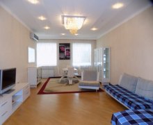 xetai yeni tikili menziller Xətai m., Xətai r.