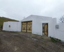 evlerin satisi/villa Fatmayi, Abşeron r.