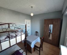 Kirayə (aylıq) Yeni Tikili Elmlər akademiyası m., Yasamal r.