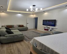 Продажа Вторичка м. Ази Асланова м., , Хетаи р.
