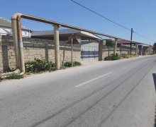 Продажа Участок пос. Биня, Хязяр р.