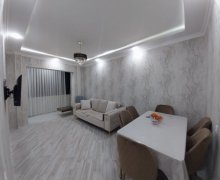 kohne gunesli evlerin qiymeti Həzi Aslanov m., Köhnə Günəşli qəs., Xətai r.