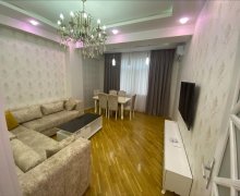 memar ecemide aylıq kiraye evler Memar Əcəmi m., 5-ci mikrorayon, Nəsimi r.