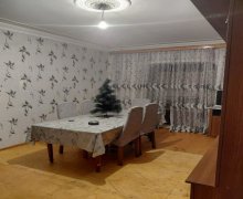 Продажа Вторичка м. Ахмедли м., Хетаи р.