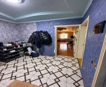 Продажа Дома/Виллы пос. Гарачухур, Сураханы р.