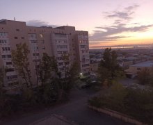 Satılır Yeni Tikili Əhmədli m., Əhmədli, Xətai r.