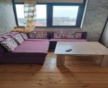 Satılır Yeni Tikili Xırdalan ş.