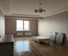 Продажа Новостройка Сарай, Абшерон р.