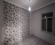 Satılır Yeni Tikili Masazır, Abşeron r.