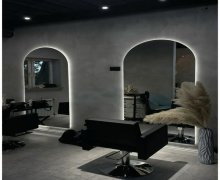 Kirayə (aylıq) Obyekt Nəriman Nərimanov m., Nərimanov r.