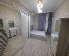 Kirayə (aylıq) Yeni Tikili 28 May m., Nəsimi r.