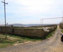 novxanida torpaq satilir Novxanı, Abşeron r.