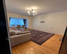 kohne gunesli evlerin qiymeti Həzi Aslanov m., Köhnə Günəşli qəs., Xətai r.