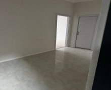 Satılır Yeni Tikili St.Sumqayıt r., Sumqayıt ş.