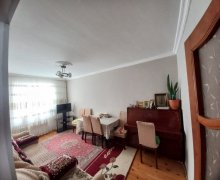 Satılır Köhnə Tikili Hövsan qəs., Suraxanı r. Satılır Köhnə Tikili Hövsan qəs., Suraxanı r.