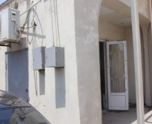 xetaide kiraye obyektler Xətai m., Xətai r.