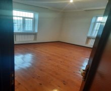 Satılır Bağ evi Novxanı, Abşeron r.