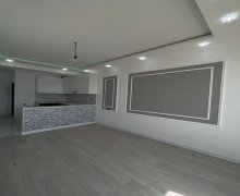 hezi aslanovda evler Həzi Aslanov m., Xətai r.