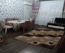 Satılır Köhnə Tikili Hövsan qəs., Suraxanı r.