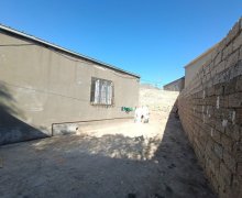 Satılır Həyət evi/villa Binə qəs., Xəzər r.