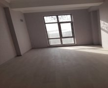 genclikde evlerin qiymeti Gənclik m., Nərimanov r.