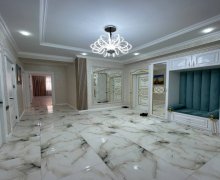 Satılır Yeni Tikili Xalqlar dostluğu m., 8-ci kilometr, Nizami r.