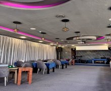 Arenda aylıq obyekt Dərnəgül m., 7-ci mikrorayon, Binəqədi r.