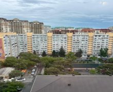 genclikde evlerin qiymeti Gənclik m., Nərimanov r.