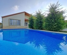 xezer rayonunda satilan heyet evleri/villa Mərdəkan, Xəzər r.