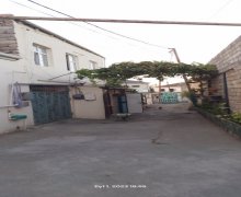 Satılır Köhnə Tikili Qara Qarayev m., Suraxanı r.