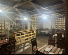 Kirayə (aylıq) Obyekt Azadlıq m., 8-ci mikrorayon, Binəqədi r.