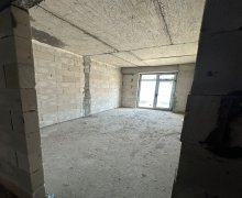 Lokbatanda satilan evler Lökbatan qəs., Qaradağ r. Lokbatanda satilan evler Lökbatan qəs., Qaradağ r.