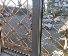 kohne gunesli evlerin qiymeti Əhmədli m., Köhnə Günəşli qəs., Xətai r.