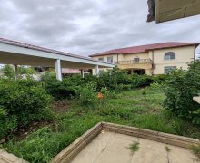 bag evleri proyektleri Mərdəkan, Xəzər r.