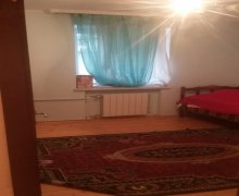 memar ecemide aylıq kiraye evler Memar Əcəmi m., Yasamal qəs., Yasamal r.