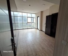 Kirayə (aylıq) Ofis 28 May m., Nəsimi r.