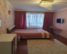 Satılır Yeni Tikili İnşaatçılar m., Yeni Yasamal qəs., Yasamal r.