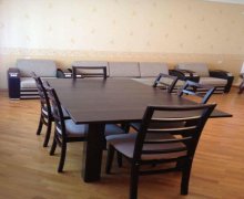 Kirayə (aylıq) Yeni Tikili Elmlər akademiyası m., Nəsimi r.