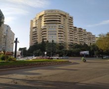 Продажа Новостройка м. Азадлыг м., 8-ой микрорайон, Бинагадинский р-н р.