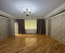 Satılır Yeni Tikili Masazır, Abşeron r.