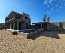 evlerin satisi/villa Abşeron r.