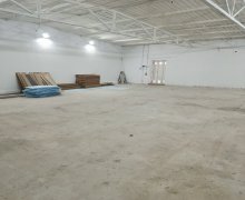 Kirayə (aylıq) Obyekt Əhmədli m., Əhmədli, Xətai r.