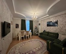 Satılır Yeni Tikili Masazır, Abşeron r.