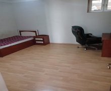 Kirayə (aylıq) Köhnə Tikili Bayıl qəs., Səbail r.