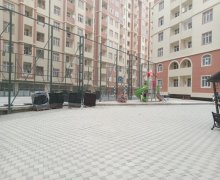 Kirayə (aylıq) Yeni Tikili Masazır, Abşeron r.